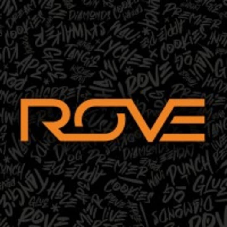 ROVE