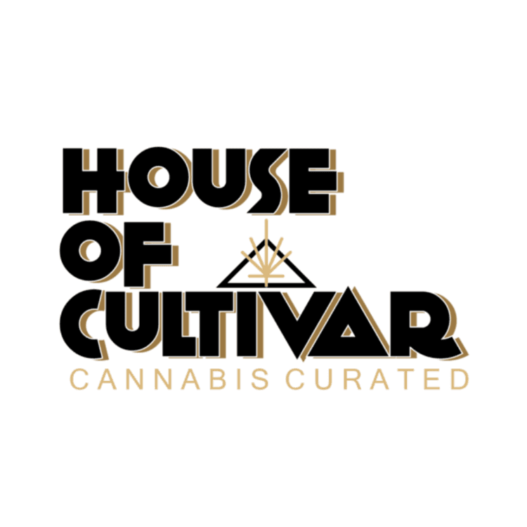 House of Cultivar