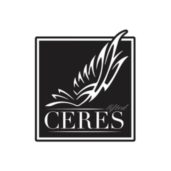 Ceres Beverages