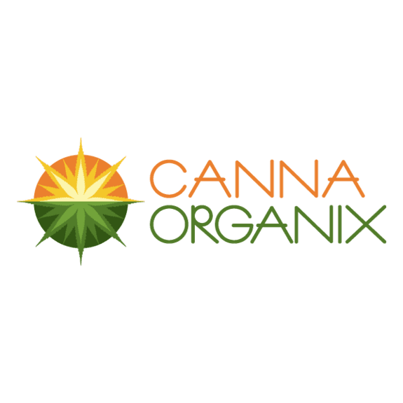 Canna Organix Super Silver Haze 2pk/ Pre Roll (Canna Organix)
