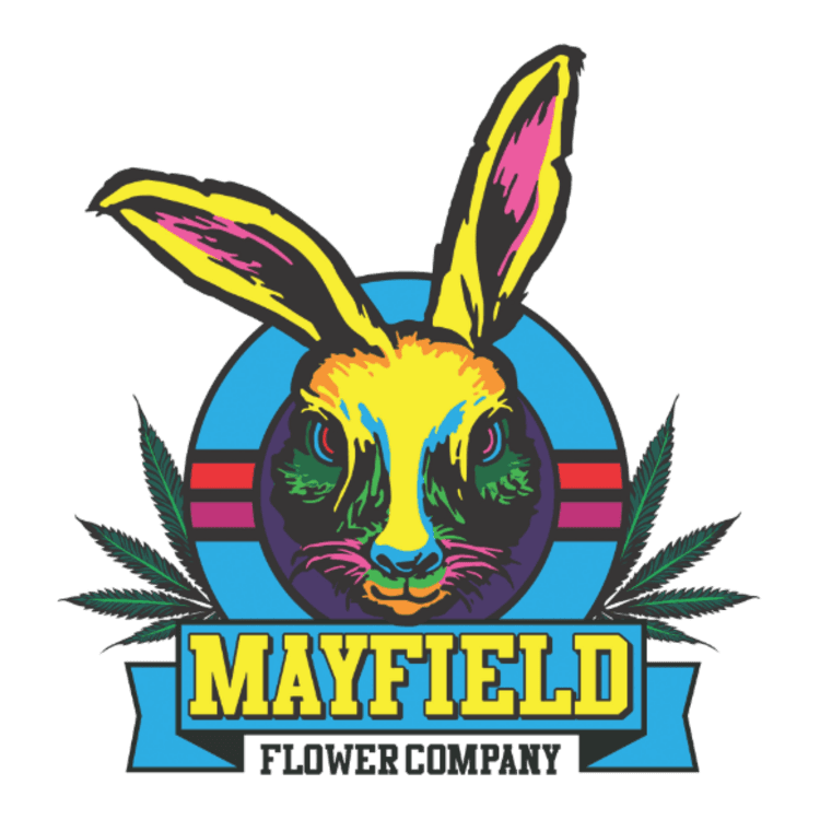 Mayfield Sugar Crush
