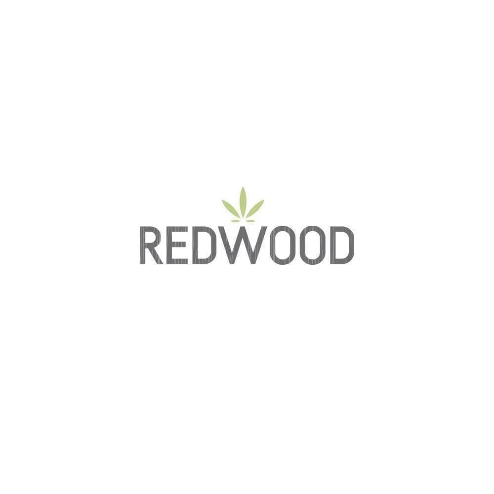 Redwood Flamingo Float
