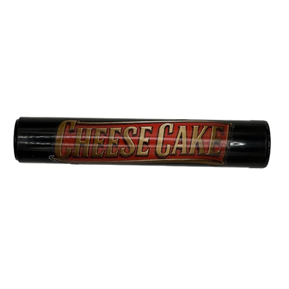 Polaris Cheesecake [1g]