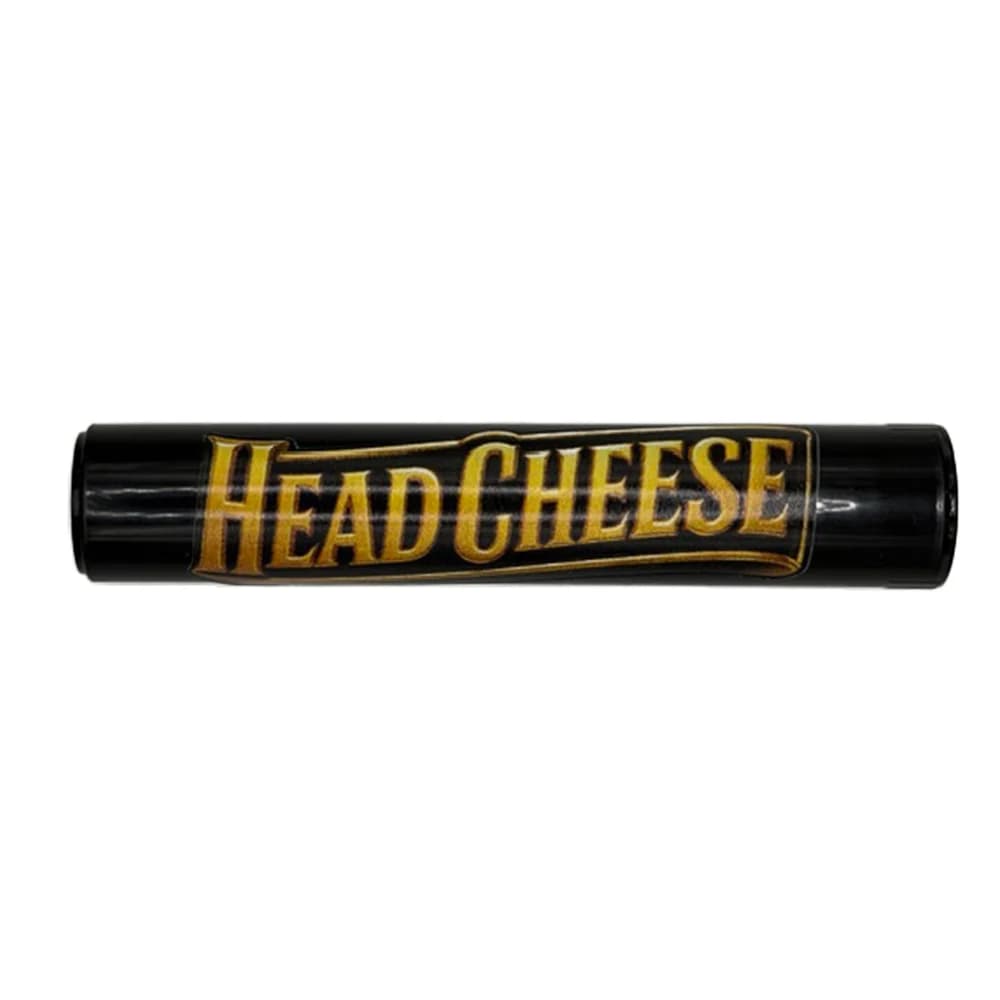 Polaris Head Cheese [1g]