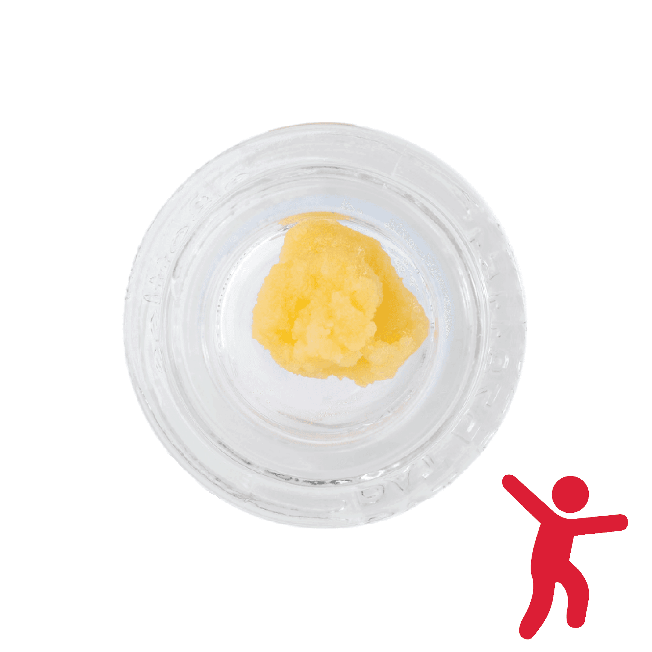 Leafwerx Chocolope
