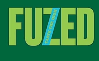 Fuzed Vapes