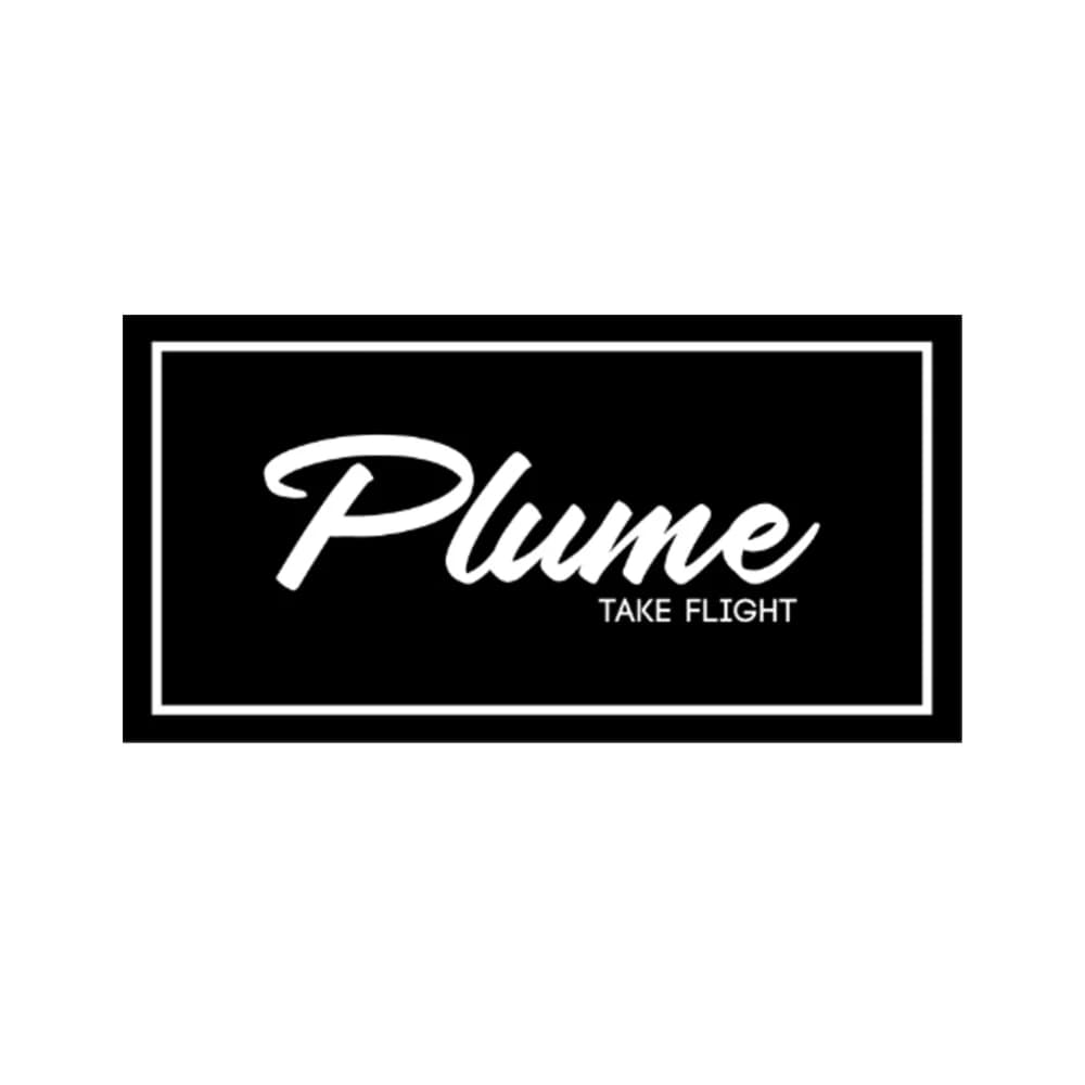 PLUME Vapes