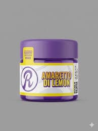 Runtz Amaretto Di Limon Flower | 3.5g