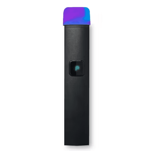Plug Play Strawnana | AIO