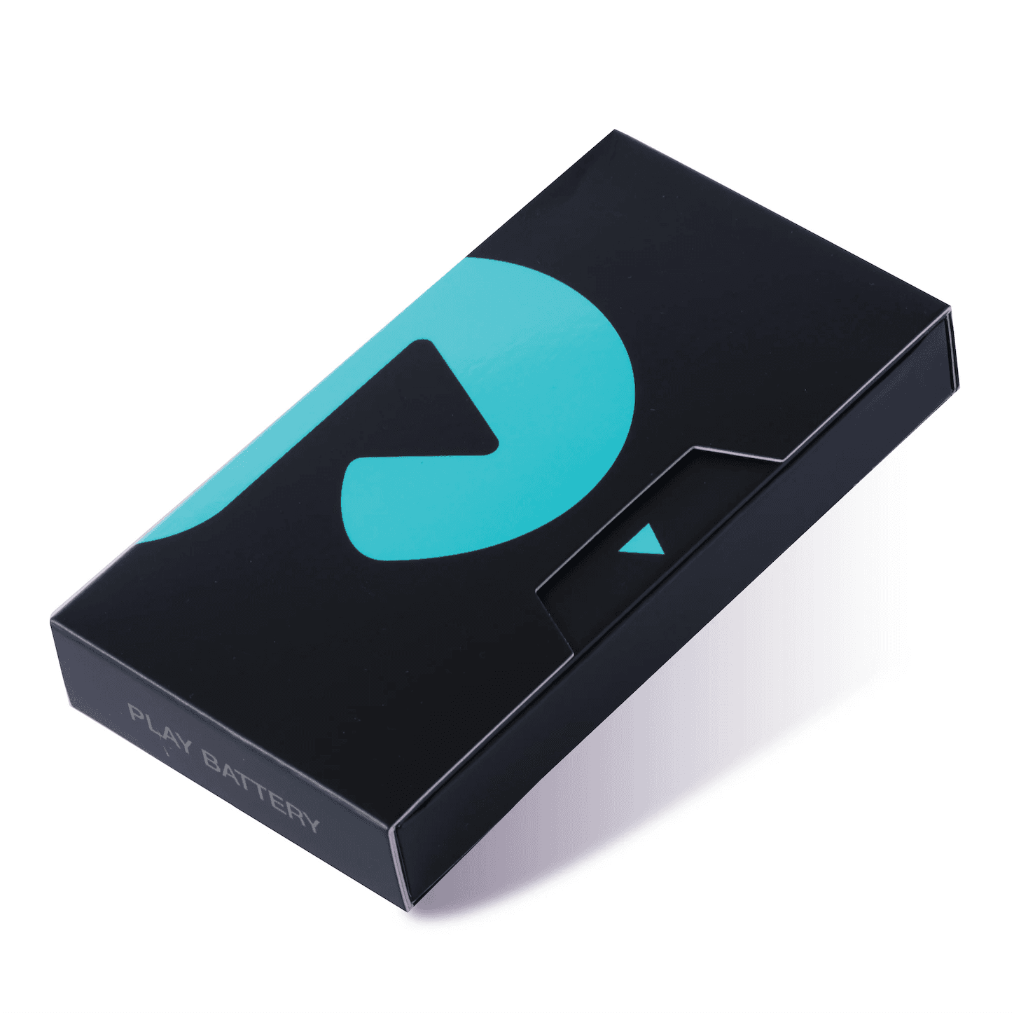 Plug Play Pod - Paradise Punch