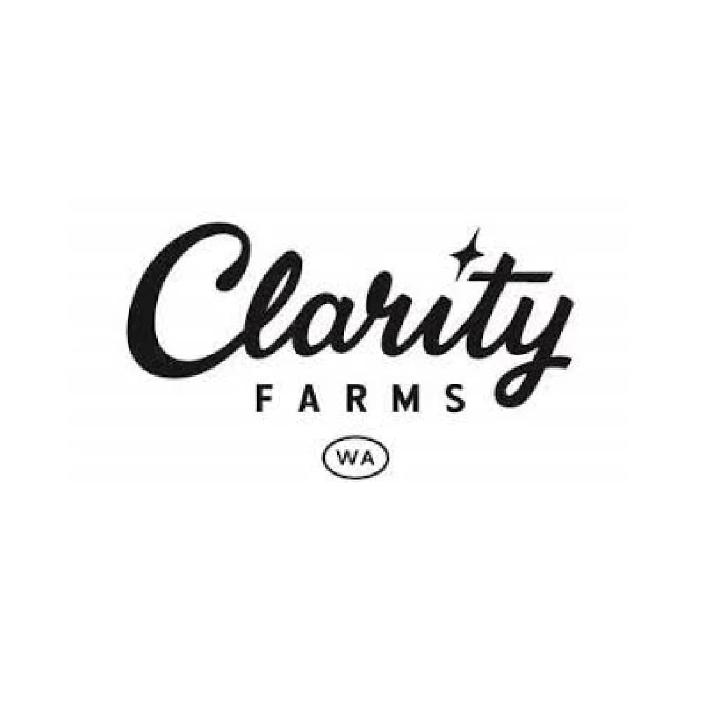 Clarity Farms