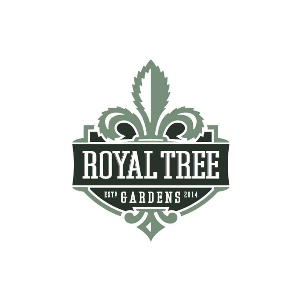 Royal Tree Gardens