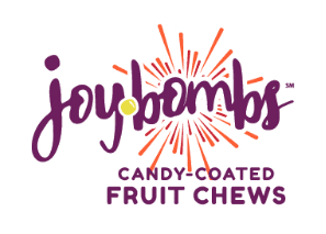 Joy Bombs by Joyibles