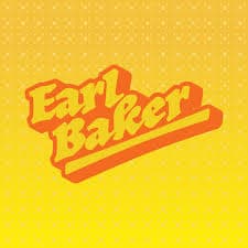 Earl Baker Flower