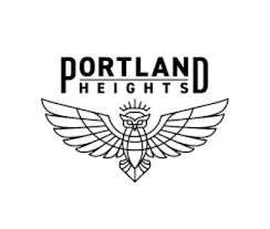 Portland Heights