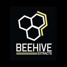 Beehive Extracts Beehive Extracts Sugar Cane Badder 1g