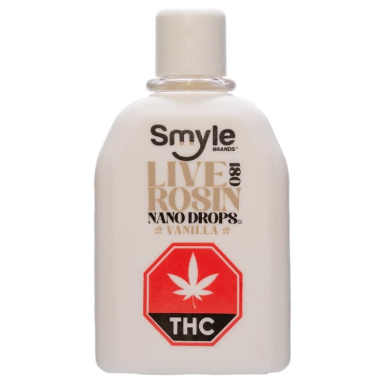 Smyle Brands