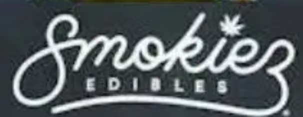 Smokiez Edibles Beverages