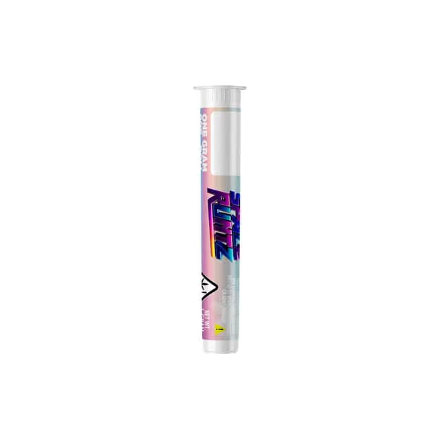 Daily Smoke Space Runtz | 1g Preroll