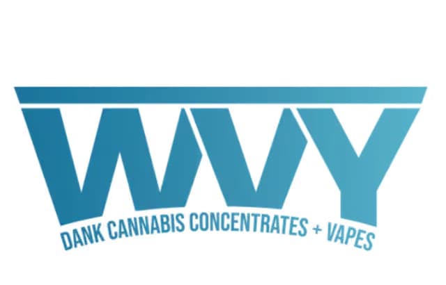 WVY Sour Apricot Cartridge 1G