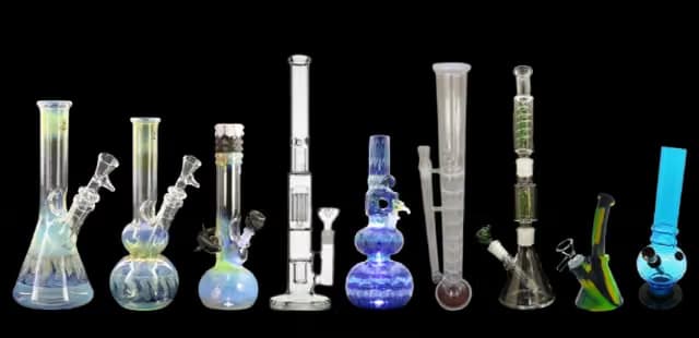 Pipe King