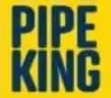 Pipe King