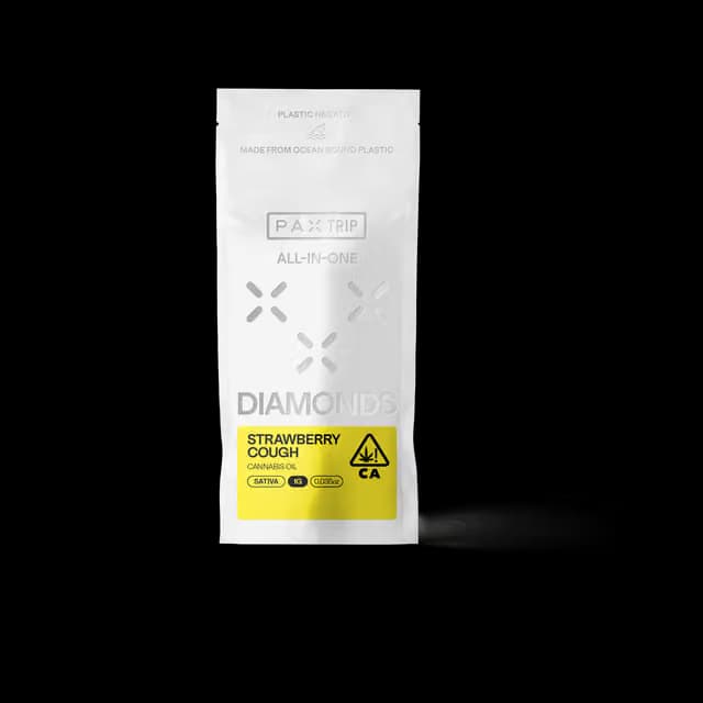 PAX ERA Concentrates