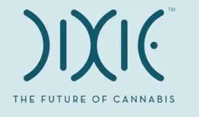 Dixie Edibles
