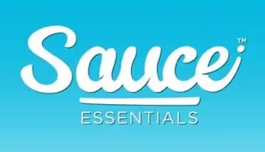 Sauce Essentials Concentrates
