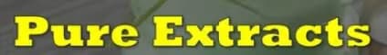 Pure Extracts