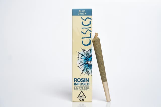 CLSICS Concentrates