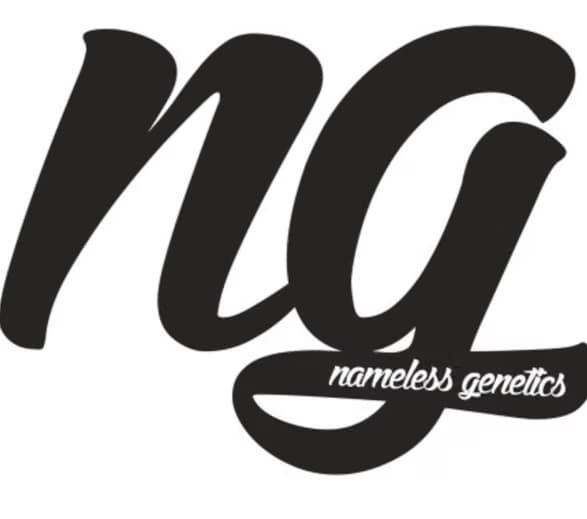 Nameless Genetics SOUR RUNTZ 7G INDOOR SMALLS