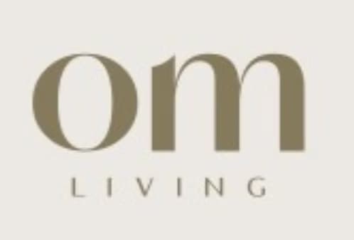 OM Living