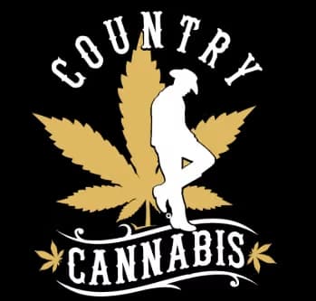 Country Cannabis