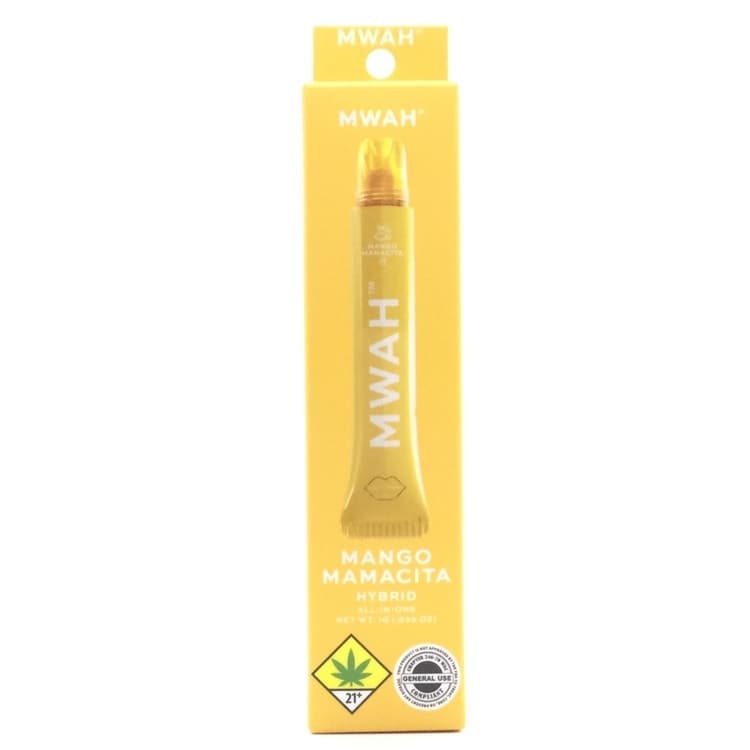 MWAH Concentrates