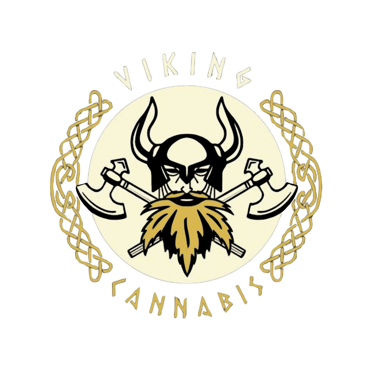 Viking Cannabis