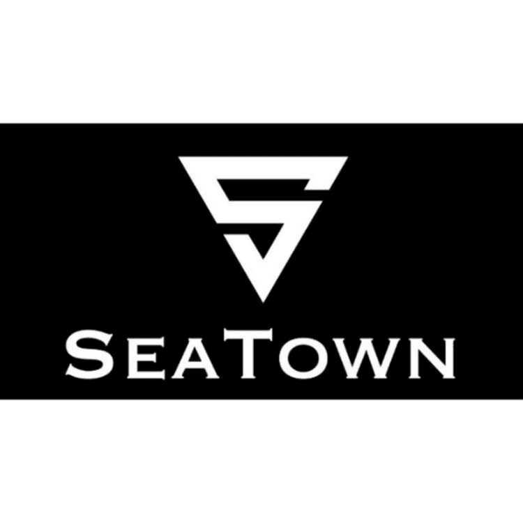 SeaTown Wowzers BHO Resin