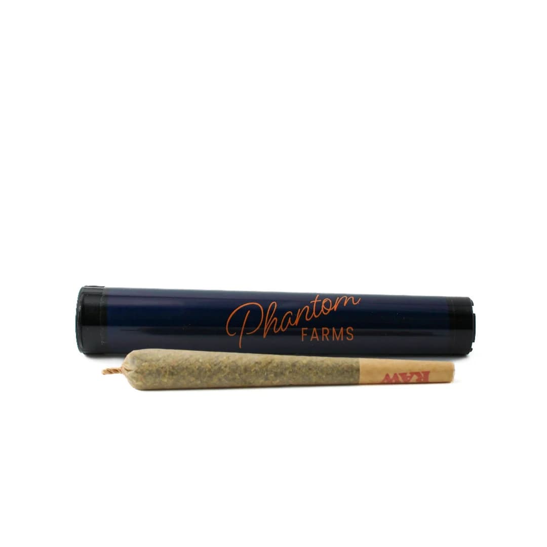 Phantom Farms Grand Cru [1g]