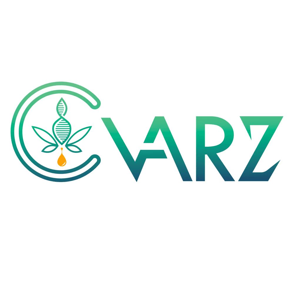 VARZ Sunrise Mimosa