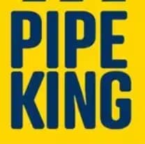 Pipe King Carb Cap
