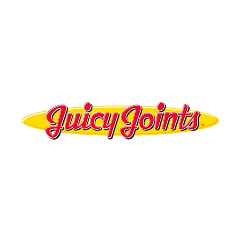 Juicy Joints Blueberry Creamsicle