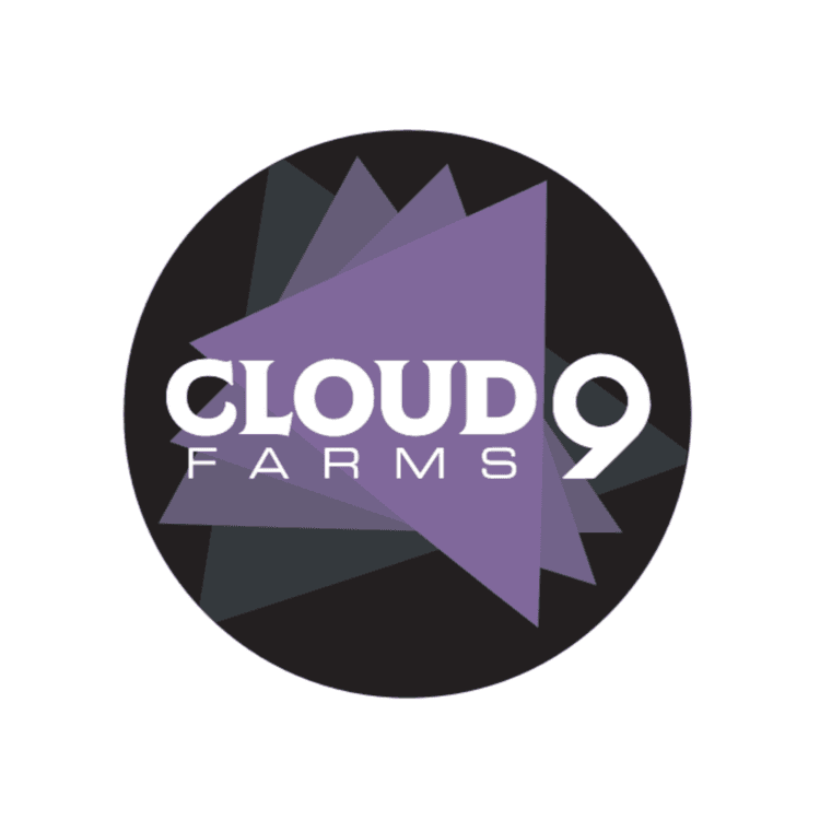 Cloud 9 Farms