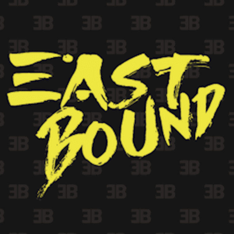 East Bound Candy Cartel