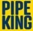 Pipe King