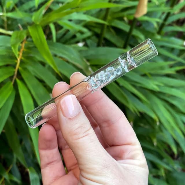 Pipe King