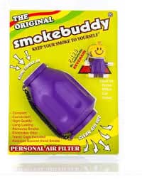 Pipe King