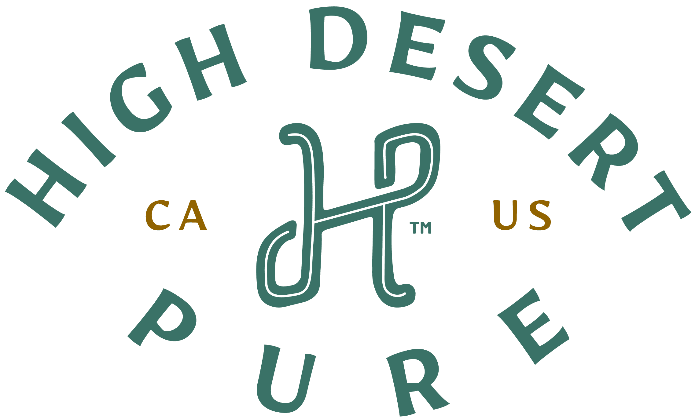 High Desert Pure High Desert Pure Big Balm