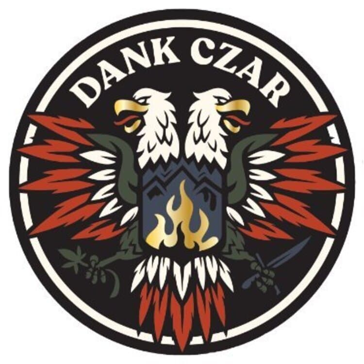Dank Czar