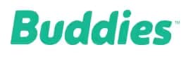 Buddies 1000MG- SUNSET- VANILLA MINT- TINCTURE