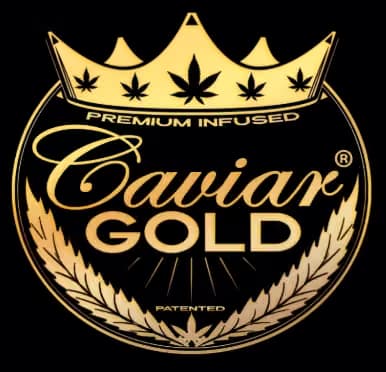 CAVIAR GOLD